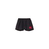 Canterbury Men's Rugby Shorts, BK_Black