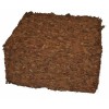 Prococo CocoChip | 3 PACK Coconut Husk | Organic Coir