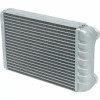 UAC HVAC Heater Core HT400006C