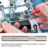 Phone Blasting Pen Adjustable Strength Rear Glass Camera Disassembly Breaking