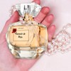 Zermat Encanto de Rosa Eau De Parfum for Women 3.04fl.