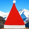 Ciffre giant selection of Christmas hats – large selection of