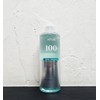Anua PDRN 100 Hyaluronic Acid Booster Toner 250ml 1 unit