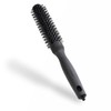 Olivia Garden Expert Blowout Speed Black Label - Matte Black