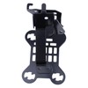 ApplianPar Radar Bracket with Alignment Mounting Clip for Honda Civic
