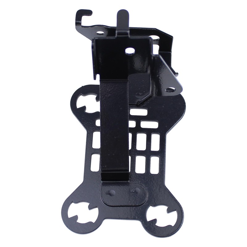 ApplianPar Radar Bracket with Alignment Mounting Clip for Honda Civic