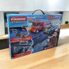 Carrera GO!!! Build 'N Race 62529 Racing Set 3.6 Electric
