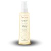 Eau Thermale Avene Skin Care Oil, Dry, Quick Absorbing Multi-Use