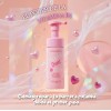 Kit Rutina Facial Completa Ultramo Hidratación Y Protección