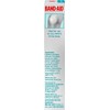 Band-Aid Hydro Seal, 6 Large Bandages Per Box (Pack of