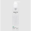 Matis Paris Perfect Essence 200ml