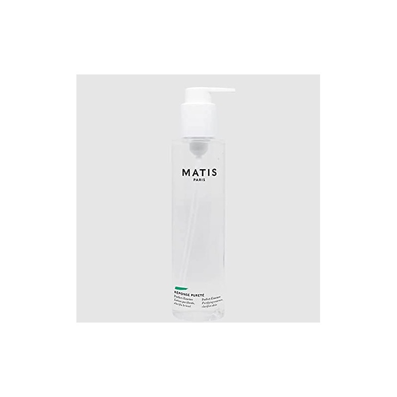 Matis Paris Perfect Essence 200ml