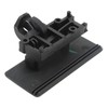 Glove Box Release Latch Handle LR007072 Lid Lock Button Replacement