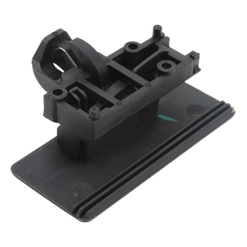 Glove Box Release Latch Handle LR007072 Lid Lock Button Replacement
