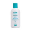 Isdin Higiene Corporal Germisdin Original 250 ml
