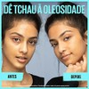 Maybelline New York Fit Me Matte Poreless Mattifying Face Primer