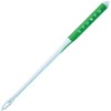 Stonfo Trout and Trout Fisherman Two Tone 3/20.5cm Green