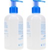 Vanicream Free and Clear Liquid Cleanser 8 Oz