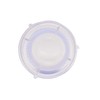 Blendin Replacement Cup with Flip Top To Go Lid -