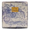 Greenwich Bay LAVENDER CHAMOMILE Dusting Powder, After-Bath Body Powder, 4