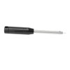 Bicycle Spoke Cap Tool Bike Wheel Nipple Insertion Connection Removal