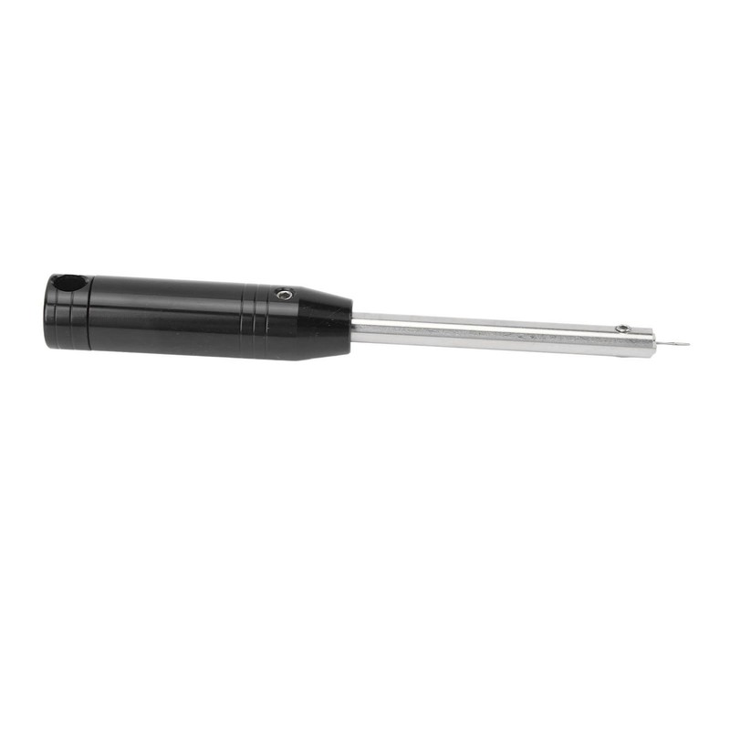 Bicycle Spoke Cap Tool Bike Wheel Nipple Insertion Connection Removal