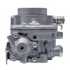 Lanigram 146-0659 Fit for Onan P220G-I/11546H P216 P218 Carb for