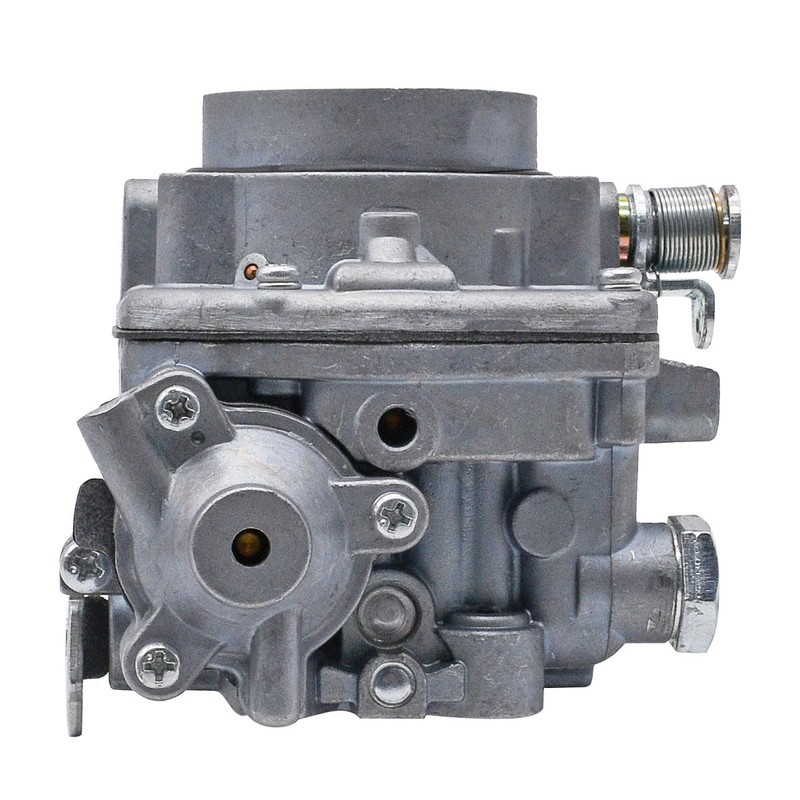 Lanigram 146-0659 Fit for Onan P220G-I/11546H P216 P218 Carb for