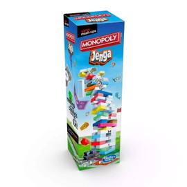 Monopoly Game Mashups Monopoly Game