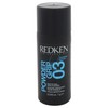 Redken Powder Grip 03 Hair Powder