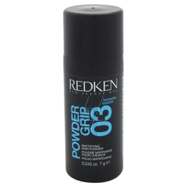 Redken Powder Grip 03 Hair Powder