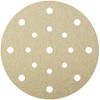 Klingspor 146740 - PS 33 CK Sanding Disc with Paper