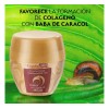 Crema Facial Multifuncional Manchas Cicatrices Natural Skin
