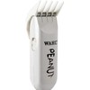 Wahl Professional All Star #8331 Kit de Cortadora de Cabello