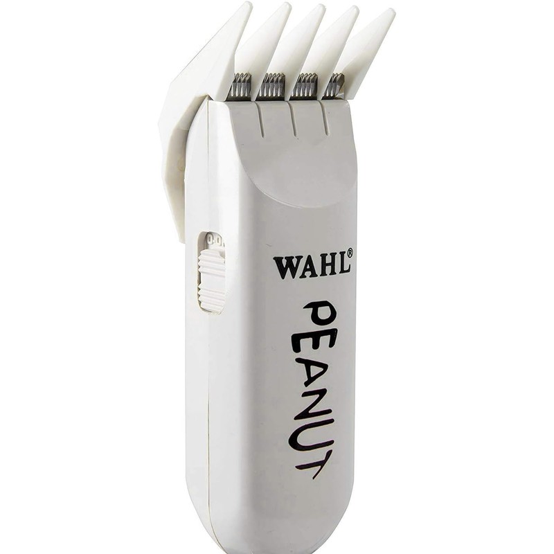 Wahl Professional All Star #8331 Kit de Cortadora de Cabello