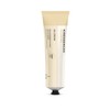KIN Cosmetics Moisturising and Protective Oil Cream 50ml