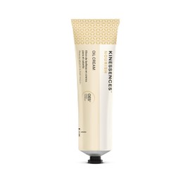 KIN Cosmetics Moisturising and Protective Oil Cream 50ml