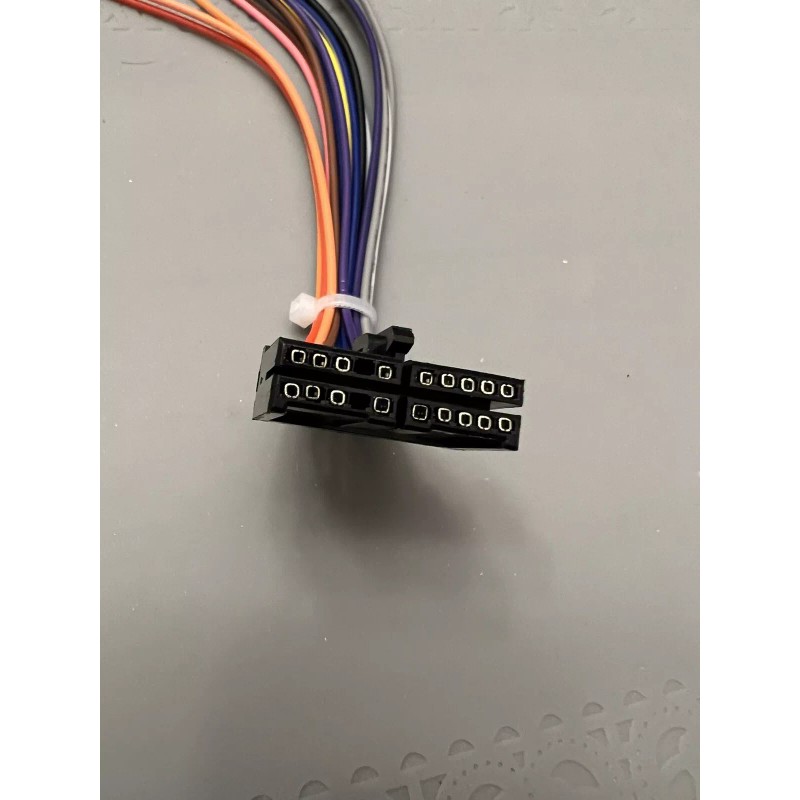 ATOTO F7 XE Pro 7” 2Din CarPlay & Android Stereo