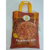 Shastha Rajamudi Rice 5 lbs (Pack of 1)
