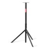 Oregon Tripod Bench Chainsaw Chain Grinder Stand, Height Adjustable Sturdy