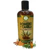 Shampoo Romero & Canela (Rosemary & Cinnamon) 16.9 fl oz