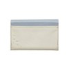 NATURAL design naturaldesign business card holder business card case card