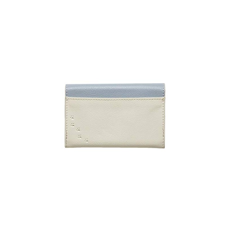NATURAL design naturaldesign business card holder business card case card