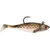 Storm WildEye Swim Shad 04 (Bunker, Size- 4)