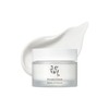 Dynasty Cream
