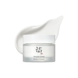 Dynasty Cream