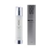 Favorina Nano Aqua Nano Emulsion Milky Lotion, 2.1 fl oz