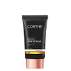 Corte Dermo Protection Revival Tone Up Balm 50g / 코르테 더모 프로텍션 리바이벌 톤업 밤 50g