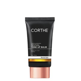 Corte Dermo Protection Revival Tone Up Balm 50g / 코르테 더모 프로텍션 리바이벌 톤업 밤 50g