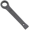 AB Tools 19mm Slogging Box End Striking Ring Wrench Spanner